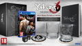 Yakuza 6: The Song of Life [After Hours Premium Edition] thumbnail 1