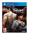 Yakuza 6: The Song of Life [After Hours Premium Edition] thumbnail 2