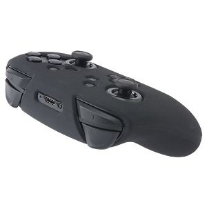 CYBER · Silicon High Grade Cover for Nintendo Switch Pro Controller