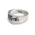 Item-ya - Armor Ring +1 (Size 19) thumbnail 1