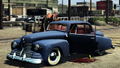 L.A. Noire thumbnail 3