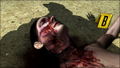 L.A. Noire thumbnail 9