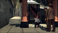 L.A. Noire thumbnail 11