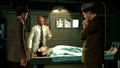 L.A. Noire thumbnail 8
