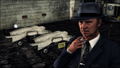 L.A. Noire thumbnail 12
