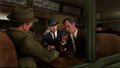 L.A. Noire thumbnail 7