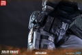 Metal Gear Solid Statue: Solid Snake thumbnail 10