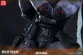 Metal Gear Solid Statue: Solid Snake thumbnail 12