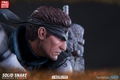 Metal Gear Solid Statue: Solid Snake thumbnail 15