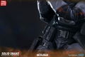 Metal Gear Solid Statue: Solid Snake thumbnail 19