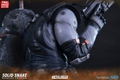 Metal Gear Solid Statue: Solid Snake thumbnail 6