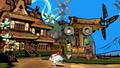 Okami HD thumbnail 2