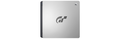 PlayStation® 4 CUH-2000 Series 1TB HDD [Gran Turismo Sport Limited Edition] thumbnail 3