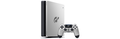 PlayStation® 4 CUH-2000 Series 1TB HDD [Gran Turismo Sport Limited Edition] thumbnail 2