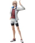 Prince of Stride Alternative 1/8 Scale Pre-Painted Figure: Riku Yagami thumbnail 1