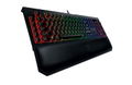 Razer BlackWidow Chroma V2 Mechanical Keyboard (Green Razer Switch) thumbnail 2