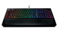 Razer BlackWidow Chroma V2 Mechanical Keyboard (Green Razer Switch) thumbnail 1