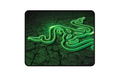 Razer Goliathus Fissure Control-Edition Mouse Mat (Small) thumbnail 1