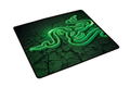 Razer Goliathus Fissure Control-Edition Mouse Mat (Small) thumbnail 2