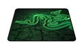 Razer Goliathus Fissure Control-Edition Mouse Mat (Small) thumbnail 3