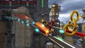 Sonic Forces (Chinese Subs) thumbnail 14