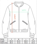 Sonic The Hedgehog - Classic Sonic Jersey Navy x White (XL Size) thumbnail 4