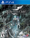 The Lost Child thumbnail 1
