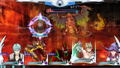The Lost Child thumbnail 3