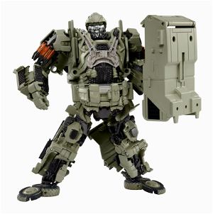 Transformers MB-19: Hound