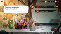 Wonder Boy: The Dragon's Trap (Multi-Language) thumbnail 13