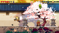 Wonder Boy: The Dragon's Trap (Multi-Language) thumbnail 8