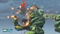 Worms W.M.D <span class="ext" style="background-color: #2a475e; color: #FFFFFF;">STEAM</span> <span class="ext ext_digital">digital</span> thumbnail 2