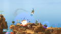 Worms W.M.D <span class="ext" style="background-color: #2a475e; color: #FFFFFF;">STEAM</span> <span class="ext ext_digital">digital</span> thumbnail 5