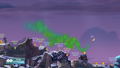 Worms W.M.D <span class="ext" style="background-color: #2a475e; color: #FFFFFF;">STEAM</span> <span class="ext ext_digital">digital</span> thumbnail 7