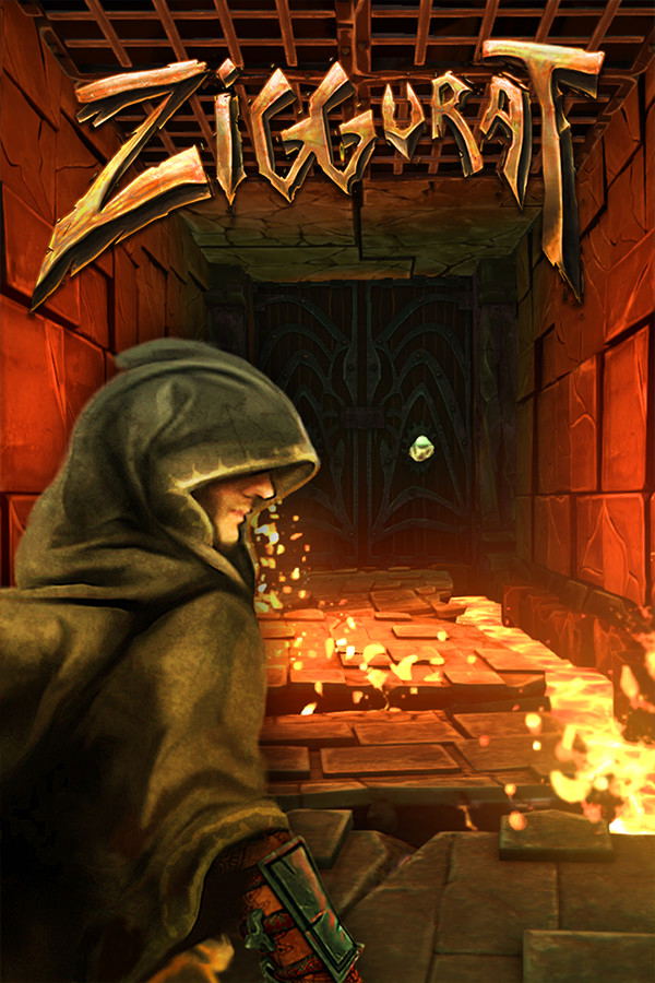 Ziggurat <span class="ext" style="background-color: #2a475e; color: #FFFFFF;">STEAM</span> <span class="ext ext_digital">digital</span> image 1
