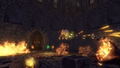 Ziggurat <span class="ext" style="background-color: #2a475e; color: #FFFFFF;">STEAM</span> <span class="ext ext_digital">digital</span> thumbnail 2