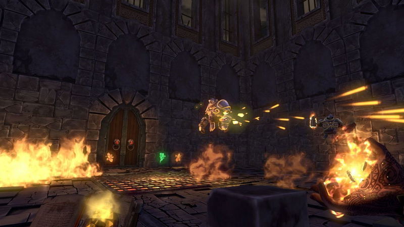 Ziggurat <span class="ext" style="background-color: #2a475e; color: #FFFFFF;">STEAM</span> <span class="ext ext_digital">digital</span> image 2