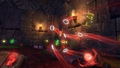 Ziggurat <span class="ext" style="background-color: #2a475e; color: #FFFFFF;">STEAM</span> <span class="ext ext_digital">digital</span> thumbnail 3