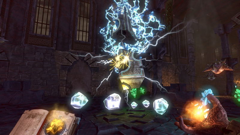 Ziggurat <span class="ext" style="background-color: #2a475e; color: #FFFFFF;">STEAM</span> <span class="ext ext_digital">digital</span> image 5