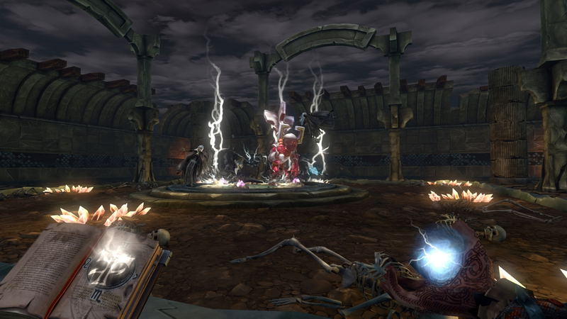 Ziggurat <span class="ext" style="background-color: #2a475e; color: #FFFFFF;">STEAM</span> <span class="ext ext_digital">digital</span> image 6