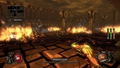 Ziggurat <span class="ext" style="background-color: #2a475e; color: #FFFFFF;">STEAM</span> <span class="ext ext_digital">digital</span> thumbnail 7