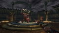 Ziggurat <span class="ext" style="background-color: #2a475e; color: #FFFFFF;">STEAM</span> <span class="ext ext_digital">digital</span> thumbnail 8