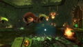 Ziggurat <span class="ext" style="background-color: #2a475e; color: #FFFFFF;">STEAM</span> <span class="ext ext_digital">digital</span> thumbnail 9