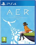 AER: Memories of Old thumbnail 1