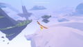 AER: Memories of Old thumbnail 11