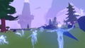 AER: Memories of Old thumbnail 12