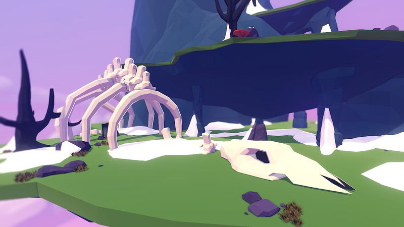 AER: Memories of Old image 13