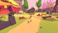 AER: Memories of Old thumbnail 14