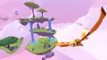 AER: Memories of Old thumbnail 15