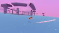 AER: Memories of Old thumbnail 8